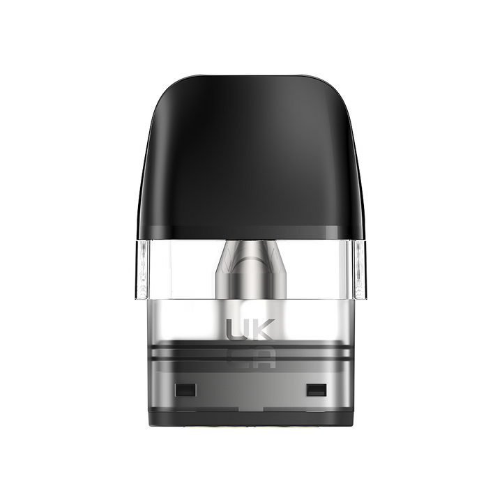 geekvape q pods vape Geekvape Q Replacement Cartridge – Geekvape Store