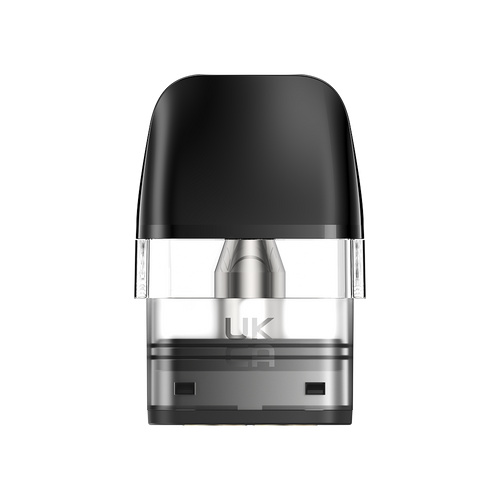 Geekvape Q Series | Official Store