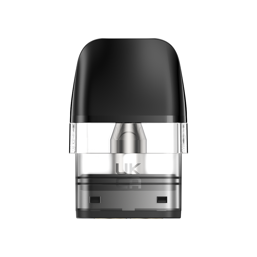 GeekVape Wenax M1 Replacement Pods $10.99