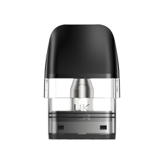 Geekvape Q Pods Flavors Grijač Glave GeekVape Sonder Q/Wenax Q/Aegis Q POD  2ml Australia Geekvape An2 Pods
