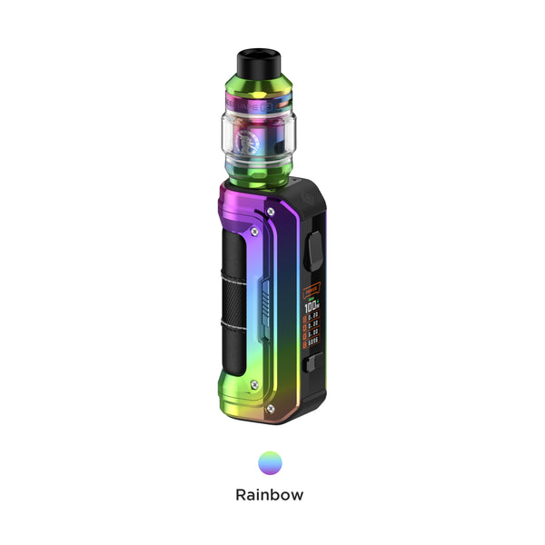 Aegis Series Geekvape Store Aegis Series Geekvape Store