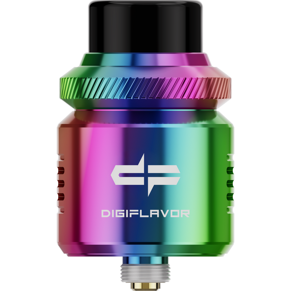 Digiflavor – Geekvape Store