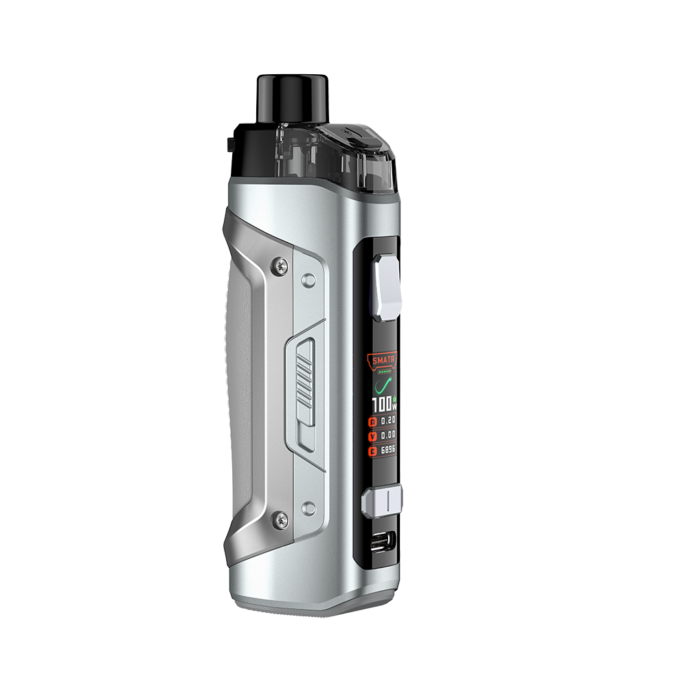 geek vapes for sale Geek Vapes For Sale: Compared for Adult GeekVape Buyers 21+ Only