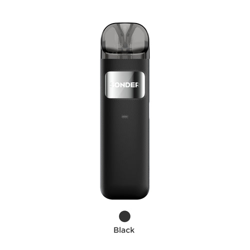 Geekvape U Series | Official Store | Stylish & Simple Pod Kits Geekvape Store Geekvape U Series | Official Store | Stylish & Simple Pod Kits Geekvape Store