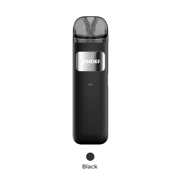 Geekvape Pod System Kits | Official Store | Best MTL & NicS Geekvape Store Geekvape Pod System Kits | Official Store | Best MTL & NicS Geekvape Store