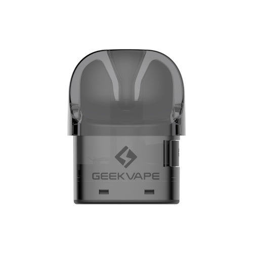 Geekvape One Pod Cartridge GeekVape J Cartridge Replacement Pods - Vape Pod  Geekvape N Cartridge Replacement Pods 2pcs/pack RDL Geekvape Store