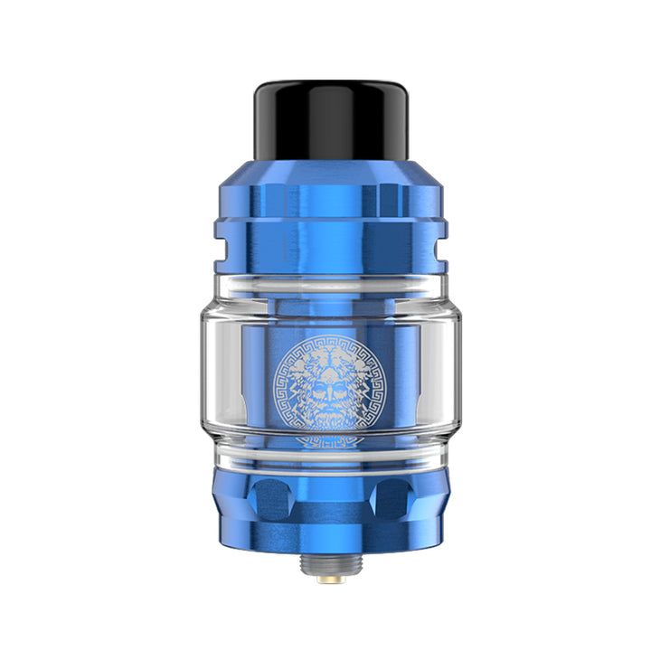 Geekvape Z Zeus Sub-ohm tank Geekvape Store Geekvape Z Zeus Sub-ohm tank Geekvape Store