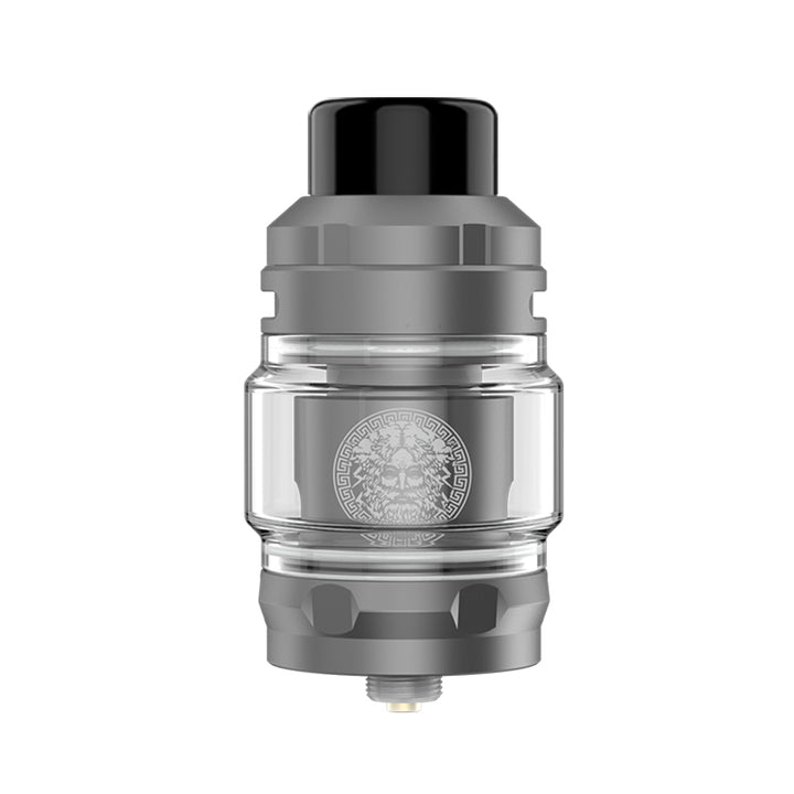 Geekvape Z Zeus Sub-ohm tank Geekvape Store Geekvape Z Zeus Sub-ohm tank Geekvape Store