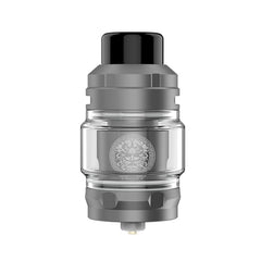 elf bar vape uk Geekvape Z Sub-ohm SE Tank main image 1