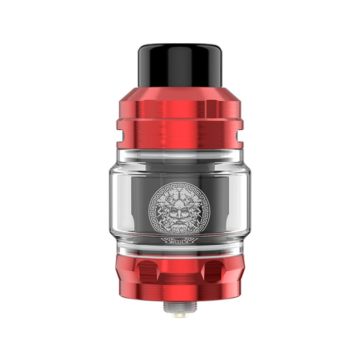 Geekvape Z Zeus Sub-ohm tank Geekvape Store Geekvape Z Zeus Sub-ohm tank Geekvape Store