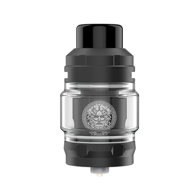 Z(Zeus) Sub-ohm tank