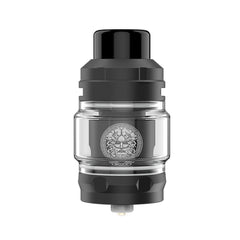 Geekvape Z Zeus Sub-ohm tank – Geekvape Store