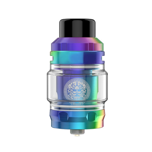 Geekvape Gift Wish List -Deals | Official Store