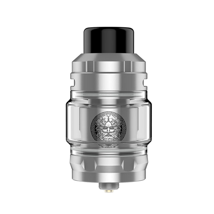 Geekvape Z Zeus Sub-ohm tank Geekvape Store Geekvape Z Zeus Sub-ohm tank Geekvape Store