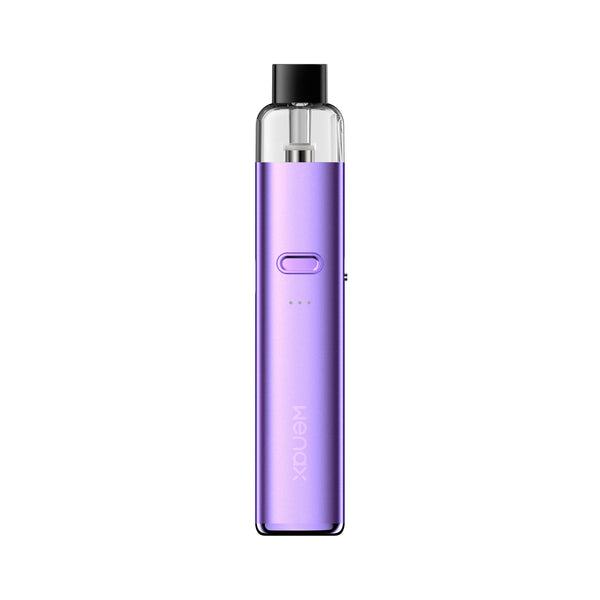 M1 Bedienungsanleitung Deutsch GeekVape Wenax H1 Review - Is It Worth It Geekvape Wenax Price Australia M1 Bedienungsanleitung Deutsch GeekVape Wenax H1 Review - Is It Worth It Geekvape Wenax Price Australia