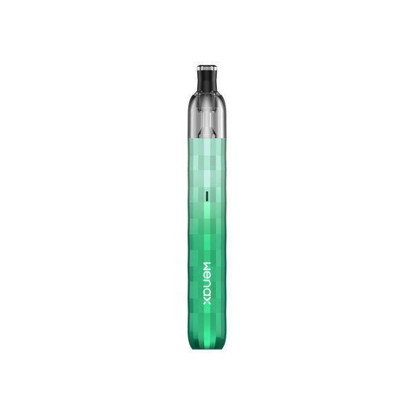 Geekvape WENAX M1 Pod Kit 800mAh (New Colors)