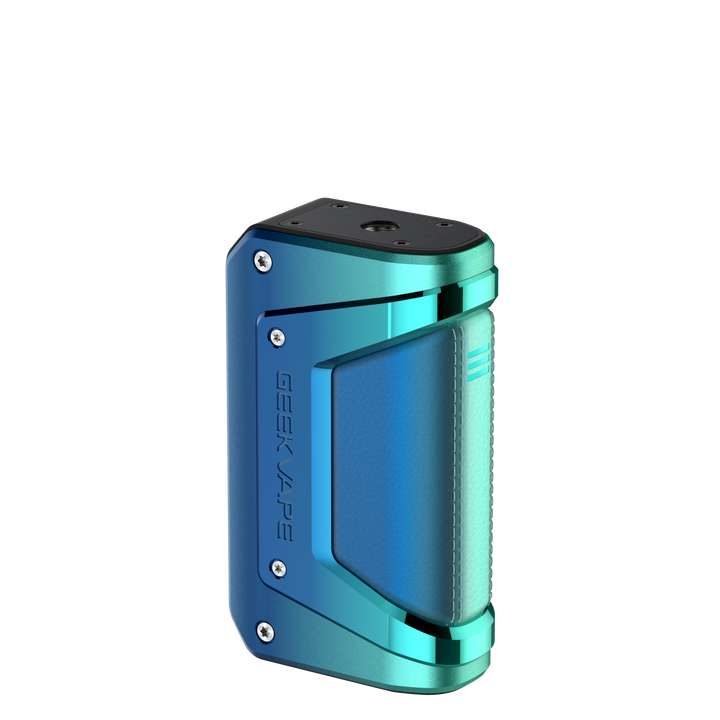 Geekvape L200 (Aegis Legend 2) Box Mod 200W with freeshipping Geekvape Store Geekvape L200 (Aegis Legend 2) Box Mod 200W with freeshipping Geekvape Store
