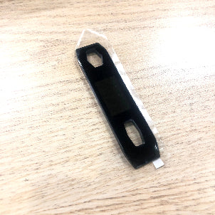 Geekvape accessories collection-battery door/pin/button/oring bag/drip Geekvape Store Geekvape accessories collection-battery door/pin/button/oring bag/drip Geekvape Store
