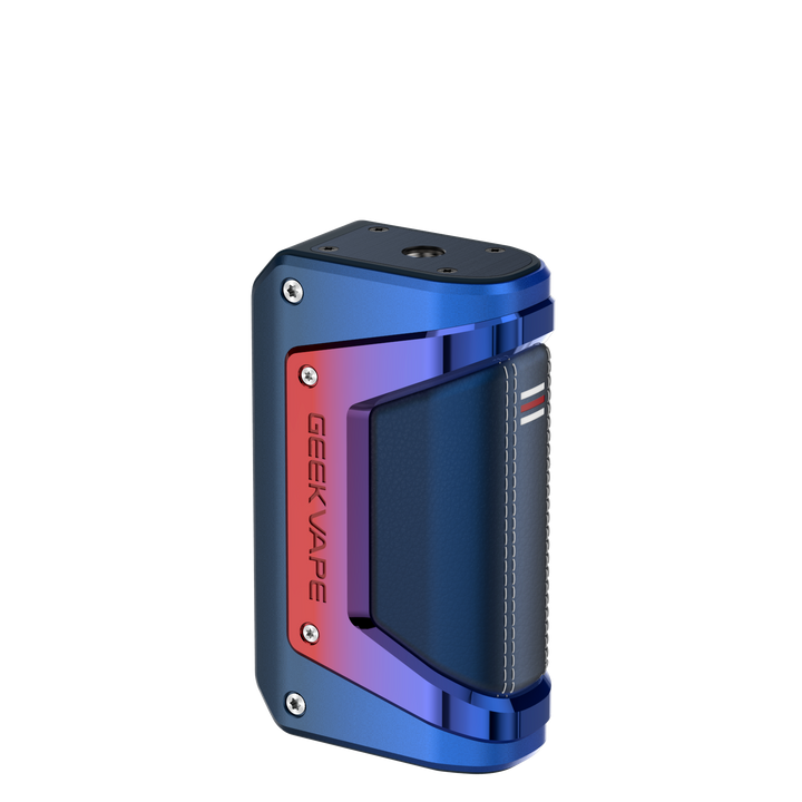 Geekvape L200 (Aegis Legend 2) Box Mod 200W with freeshipping Geekvape Store Geekvape L200 (Aegis Legend 2) Box Mod 200W with freeshipping Geekvape Store
