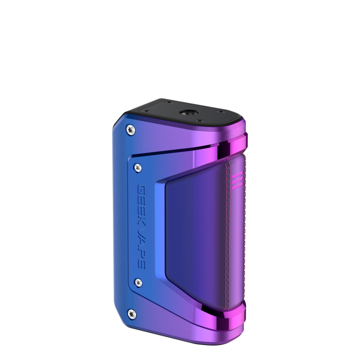 Geekvape L200 (Aegis Legend 2) Box Mod 200W with freeshipping Geekvape Store Geekvape L200 (Aegis Legend 2) Box Mod 200W with freeshipping Geekvape Store