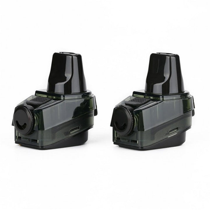 Geekvape Aegis Boost Replacement Pod (Without Coil) 2 Pcs/Pack Geekvape Store Geekvape Aegis Boost Replacement Pod (Without Coil) 2 Pcs/Pack Geekvape Store