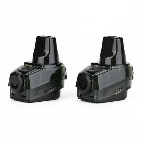 geekvape soul cartridge boost version Lost Vape - Kit Pod Centaurus Ori 35 5ml 2500mAh – Belidim main image 0