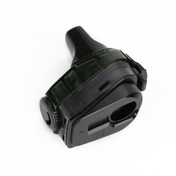 Geekvape Aegis Boost Replacement Pod (Without Coil) 2 Pcs/Pack Geekvape Store Geekvape Aegis Boost Replacement Pod (Without Coil) 2 Pcs/Pack Geekvape Store