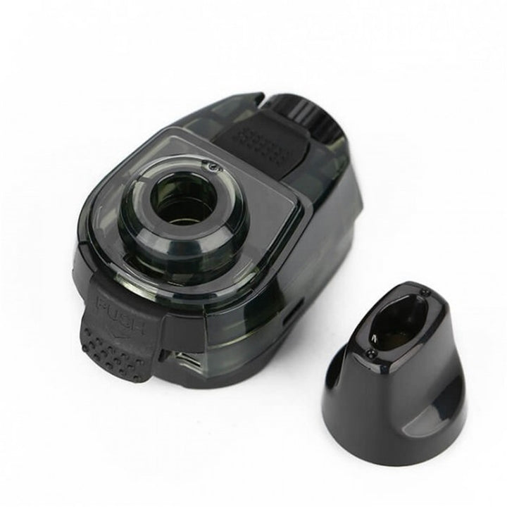 Geekvape Aegis Boost Replacement Pod (Without Coil) 2 Pcs/Pack Geekvape Store Geekvape Aegis Boost Replacement Pod (Without Coil) 2 Pcs/Pack Geekvape Store