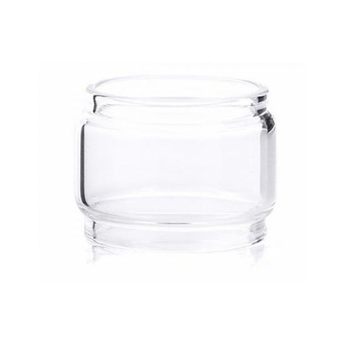 geekvape aegis screen replacement Geekvape Replacement Glass | Official Store geekvape aegis screen replacement Geekvape Replacement Glass | Official Store